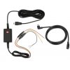 Mio SmartBox IV pro kamery do auta 5413N7280002