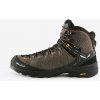SALEWA SALEWA Alp Trainer Gtx pánska vysoká nepremokavá treková obuv 41