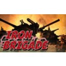 Iron Brigade