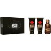 Dsquared2 Wood toaletná voda pánska 100 ml