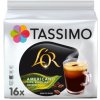 Tassimo L'or Brazil Americano 16 ks