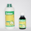 SILIVET sol. 1000 ml