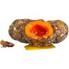 LK Baits Nutrigo Amur Herb Nectar 150ml 20mm