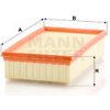 Vzduchový filter MANN+HUMMEL GmbH C 29 110