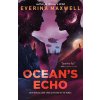 Ocean's Echo