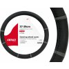 amio Poťah volantu SWC-06-M (37-39cm)
