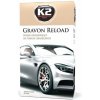 K2 GRAVON RELOAD 250 ml - Keramická ochrana laku