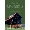 Turistické magistrály