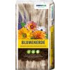 Substrát žltý kvetinový Blumenerde 20L Gramoflor