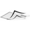 Informačný panel, A4, magnetický, DURABLE DURAFRAME MAGNETIC PLUS, strieborný