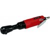 EINHELL TC-PR 68