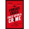 Once Upon a Crime (Fergus Craig)(Brožovaná)