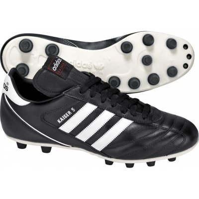 Futbalové topánky adidas Kaiser 5 Liga FG 033201 46