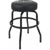 Jackson Logo Barstool 24