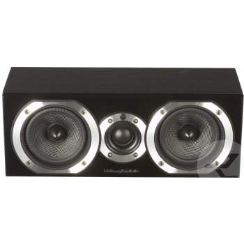 Wharfedale Diamond 10 CS