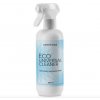 UNIVERSAL CLEANER univerzálny čistič a odmasťovač 500 ml
