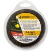 Silon na kosenie Strend Pro Premium SawLine 2,4 mm, L-15 m, zúbkovaný