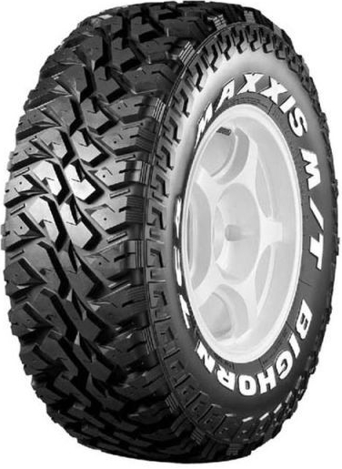 Maxxis MT-764 33/12.5 R15 108Q