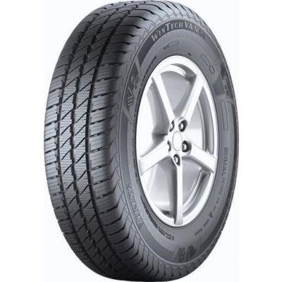 Viking WINTECH VAN 195/60 R16 97T