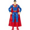 Spin Master DC figúrky 30 cm Superman
