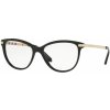 Burberry BE2280 3001