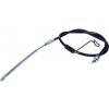 Ťažné lanko, parkovacia brzda MAXGEAR 32-1065 32-1065