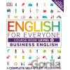English for Everyone: Course Book - Business English - Dorling Kindersley