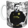 MANCHESTER UNITED FC Hrnček Manchester United FC, Eric Cantona, 300 ml