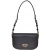Moschino Love Dámska kabelka JC4176PP1NLE0000