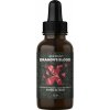 BrainMax Dragon's blood dračia krv 30 ml