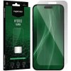 Hybridné sklo MyScreen pre Apple iPhone 15 Pro 1 ks