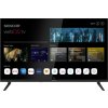 SLE 32S803B WEBOS SMART TV SENCOR