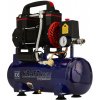 Bezolejový kompresor 9 l 1200 W 155 l/min KD2127