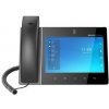 Grandstream VoIP video telefon GXV3480 GXV3480