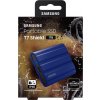 Samsung T7 Shield 1TB, MU-PE1T0R/EU