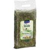 Vitakraft Seno VITA Verde 1kg