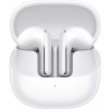 Xiaomi Redmi Buds 5 Ceramic White