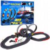 GIGA pretekárska autodráha Slot Racing V3