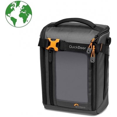 Lowepro GearUp Creator Box L II LP37348-PWW