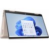 HP Pavilion x360 14-ek1011nc/14