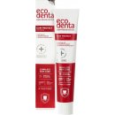 Ecodenta Super+Natural Oral Care Gum Protect 75 ml