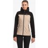 Bunda Kilpi Ravia-W BEG 34