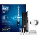 Oral-B Genius Pro 9000 Black