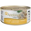 Applaws Chicken breast 70 g