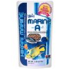 Hikari Marine-A 110 g