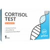 getTested Test na hladinu kortizolu 1ks