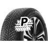 MICHELIN PILOT ALPIN 5 SUV 245/50 R19 105V XL (*) ZP RUNFLAT