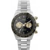 TIMEX TW2Y24000