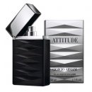 Giorgio Armani Attitude voda po holení 75 ml