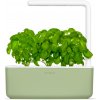 Click and Grow® Smart Garden 3 Farba: Zelená